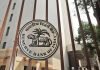 RBI's decision currently there is no change in your EMI