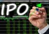 Sona Comstar IPO: largest auto parts company will be launched next week