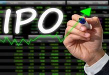 Sona Comstar IPO: largest auto parts company will be launched next week