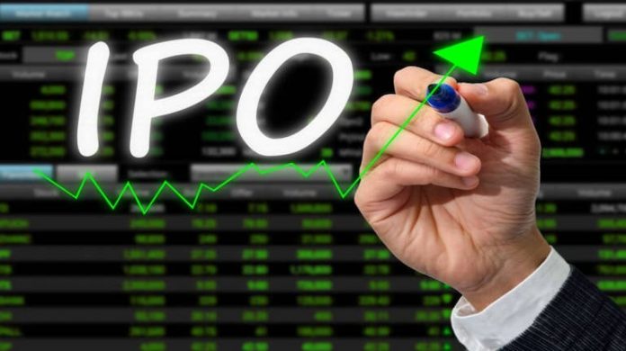 Sona Comstar IPO: largest auto parts company will be launched next week