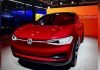 Volkswagen brings new automatic car