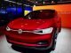 Volkswagen brings new automatic car