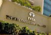 TCS will call its employees back to the office, but when it was revealed