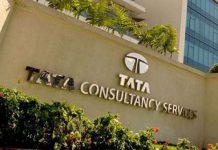 TCS will call its employees back to the office, but when it was revealed
