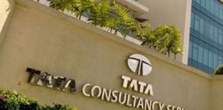 TCS will call its employees back to the office, but when it was revealed