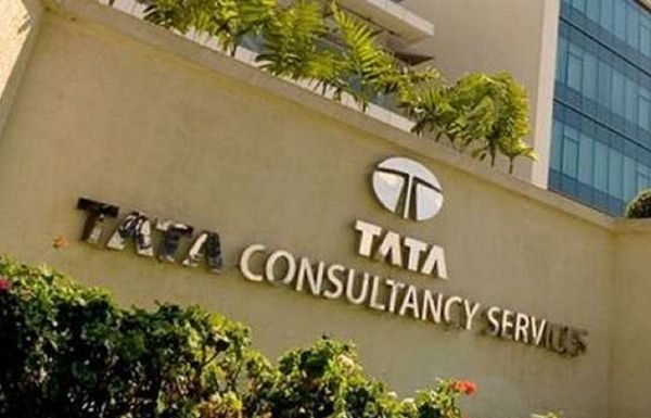 TCS will call its employees back to the office, but when it was revealed