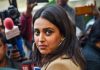 Ruckus over video of Muslim elder beating up: Complaint against Swara Bhaskar