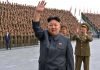 Kim Jong Un: Dictator Kim Jong Un 'very weak'