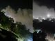 Maharashtra: Gas leak in factory in Badlapur created panic