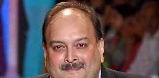 Mehul Choksi's brother bribed politician in Dominica