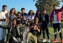 Shocking Eviction in Khatron Ke Khiladi 11