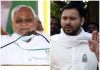Bihar Politics: Nitish eyes 6% Paswan voters