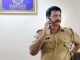 Antilia case: How and why encounter specialist Pradeep Sharma was arrested Antilia case: How and why encounter specialist Pradeep Sharma was arrested