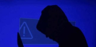 Chinese Cyber Espionage: India- Defense and Telecom on target of cyberspies
