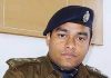 Kullu Police Slap Case: Who is Singham IPS Gaurav Singh who clashed with ASP