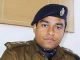 Kullu Police Slap Case: Who is Singham IPS Gaurav Singh who clashed with ASP