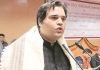 Varun Gandhi news: From shining star to eclipse