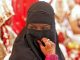 Forcefully conversion in UP: Forced conversion gang busted