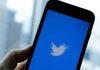 Government strict on new IT rules Twitter's legal protection ends; action will now