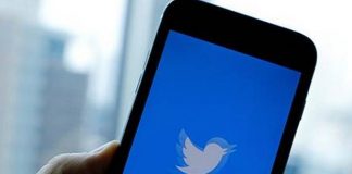 Government strict on new IT rules Twitter's legal protection ends; action will now