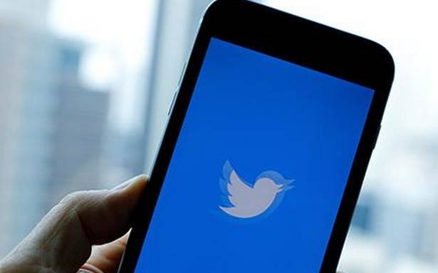 Government strict on new IT rules Twitter's legal protection ends; action will now