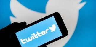 Uttar Pradesh becomes first state to register FIR on Twitter after legal exemption ends