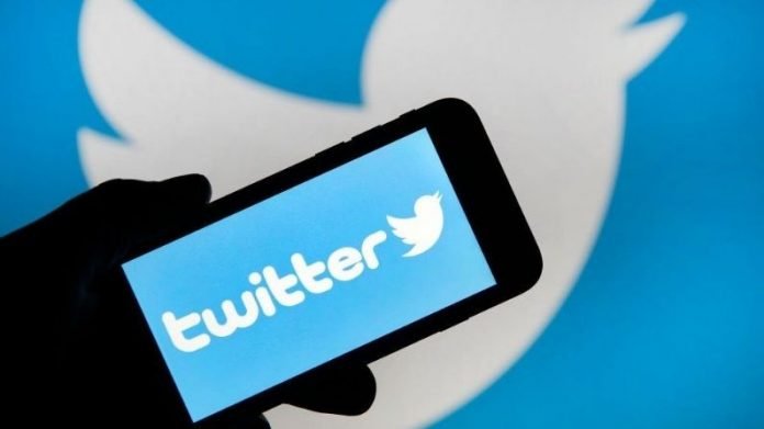 Uttar Pradesh becomes first state to register FIR on Twitter after legal exemption ends Uttar Pradesh becomes first state to register FIR on Twitter after legal exemption ends