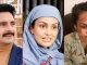 Karan Mehra's wife Nisha Rawal wept in front of the media to tell the truth