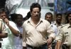 Antilia bomb case: Shiv Sena leader Pradeep Sharma was arrested by NIA