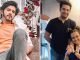 Karan Mehra-Nisha Rawal Controversy
