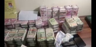 7th Pay Commission: Will I get lump sum DA dues? Clear your confusion here