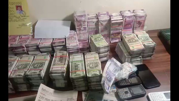7th Pay Commission: Will I get lump sum DA dues? Clear your confusion here 7th Pay Commission: Will I get lump sum DA dues? Clear your confusion here