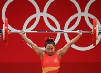 Can Mirabai Chanu's silver medal turn into gold? Learn about the case in detail