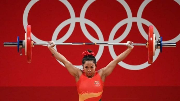 Can Mirabai Chanu's silver medal turn into gold? Learn about the case in detail