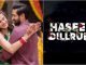 Haseen Dillruba Review: Romance and adventure in the same story: Taapsee Pannu sets the tone