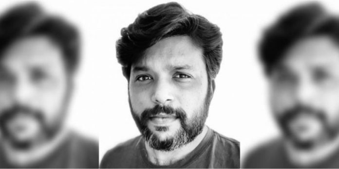 Afghanistan: Indian journalist Danish Siddiqui was killed in Kandahar: tweeted 3 three days ago