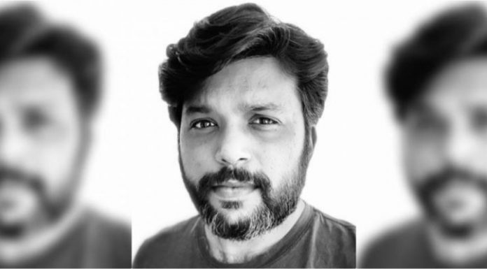 Afghanistan: Indian journalist Danish Siddiqui was killed in Kandahar: tweeted 3 three days ago