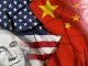 China Threatens US: US imposes ban on Chinese companies