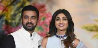 Raj Kundra Arrest: Preparations begin to call Shilpa Shetty for questioning