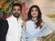 Raj Kundra Arrest: Preparations begin to call Shilpa Shetty for questioning