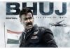 Bhuj Trailer Out: Trailer release of Ajay Devgan's 'Bhuj: The Pride of India'