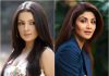 'Celina Jaitley was not Raj Kundra - the offer came from Shilpa Shetty's app'