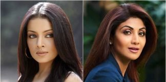 'Celina Jaitley was not Raj Kundra - the offer came from Shilpa Shetty's app'