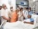 What Kalyan Singh gave to BJP - this one picture tells the whole story