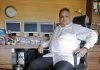 SEBI recovered Rs 37 crore from 10 people including Rakesh Jhunjhunwala