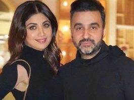 Raj Kundra Plan B: Revealed in new chats- 'Dirty Picture' 'master' Raj Kundra