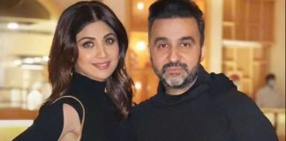 Raj Kundra Plan B: Revealed in new chats- 'Dirty Picture' 'master' Raj Kundra