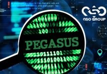 'Pegasus' is the father of every software in spying, your phone will be hacked