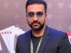 Pornography Case: Raj Kundra's company demanded topless videos from the model