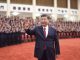 Xi Jinping visits Tibet for the first time- went to Arunachal border: 'inspected' Brahmaputra